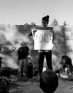 kaymbu-image-20200831-1807 (1).jpg