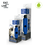 Miniatura: Eat Slow Live Long feed & treat Small