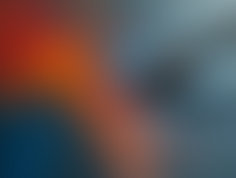 As everything changes, I experience an change of 'art. My Creative Journey Through a Year of Loss and Adversity