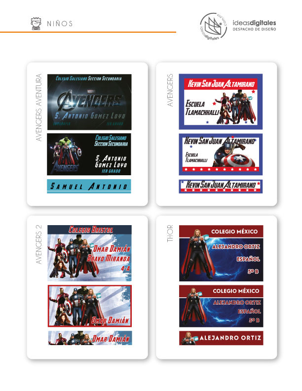 boys-03-avengers
