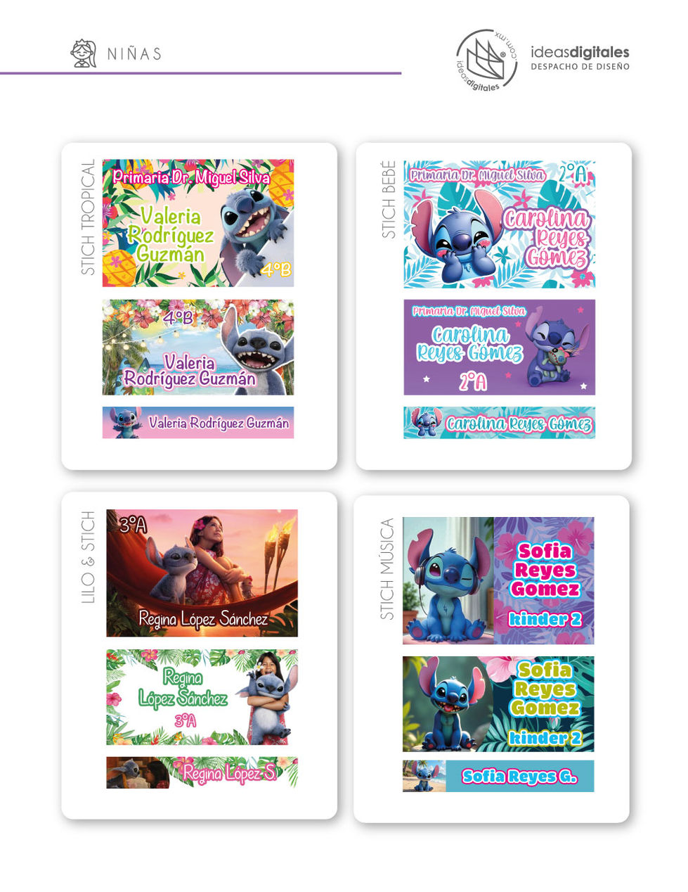 girls-40-STICH