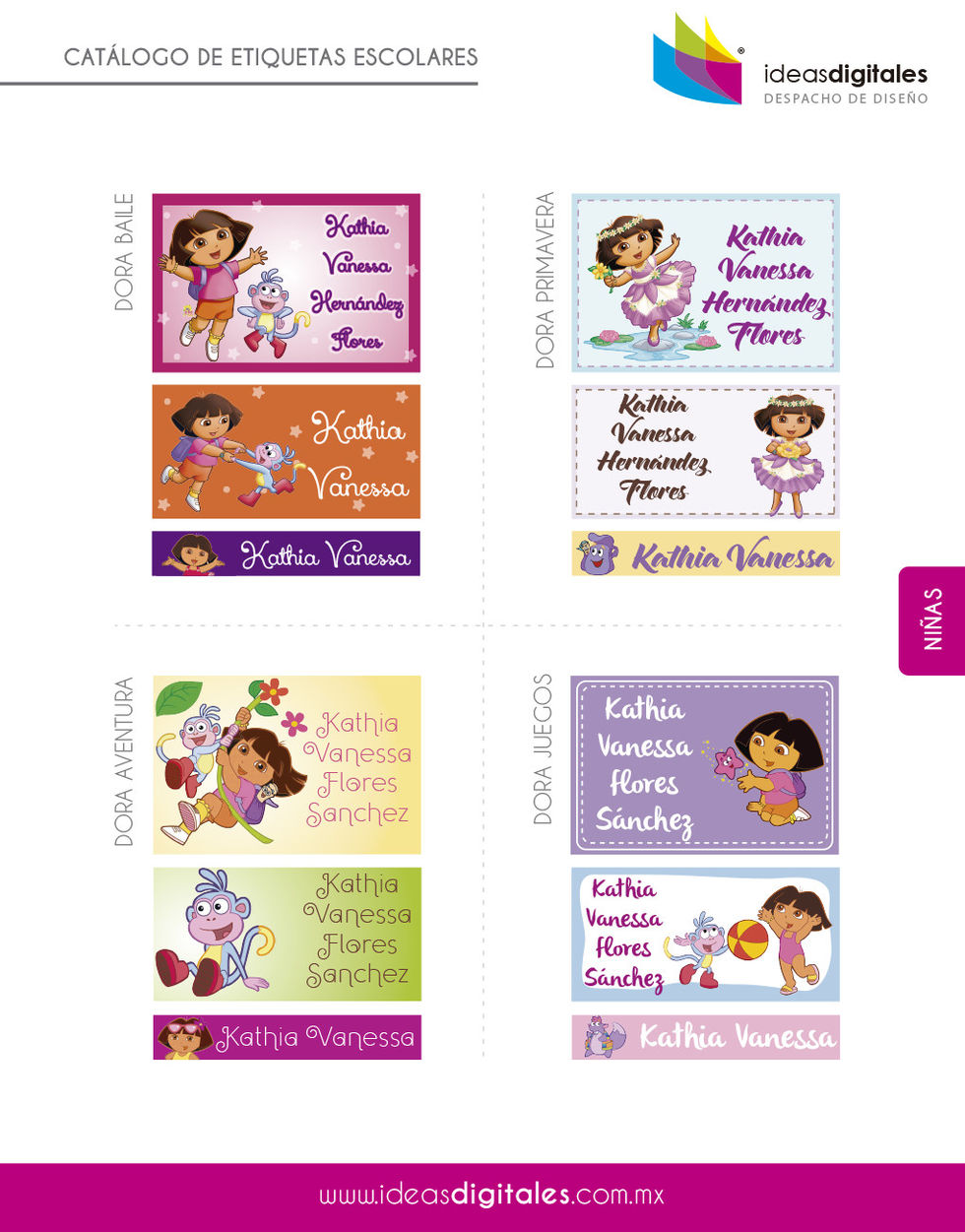 girls-03-dora.jpg