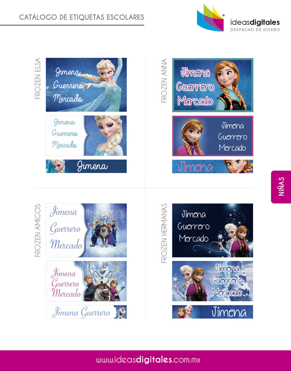 girls-05-frozen.jpg
