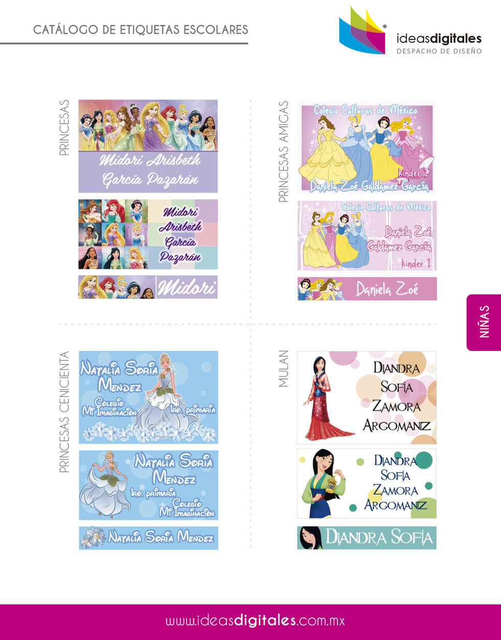 girls-07-princesas.jpg