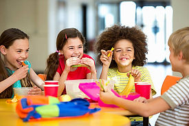 children having lunch.jpg