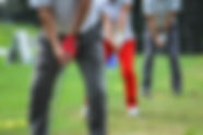 Pantalones Rojos Original.jpg