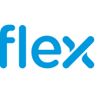 Flex_(company)-Logo.wine.png