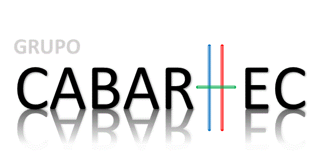 CABAR 1.gif