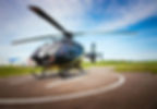 HELIPAD (Proposed)