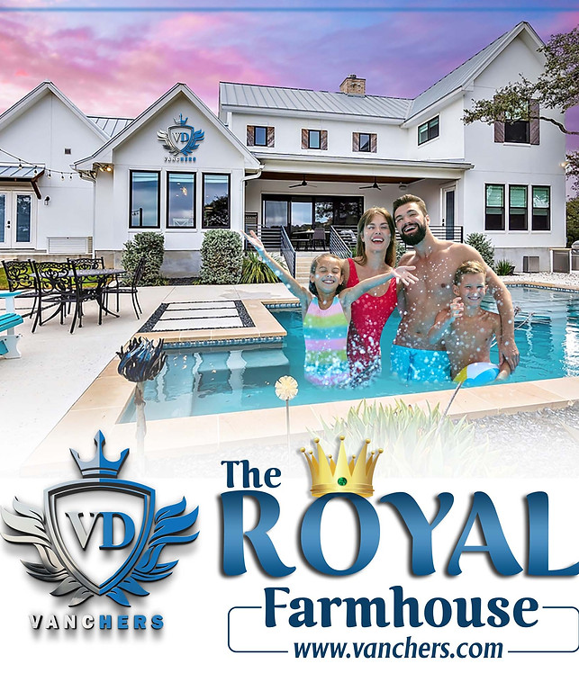 The royal farm poster 2_edited.jpg