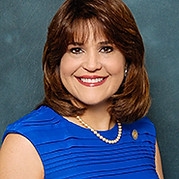 Annette Taddeo.jpg