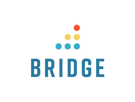 Unlocking the Potential: Leveraging Bridge for Enhanced Benefits at Torq