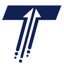 Torq Logo - Blue.png