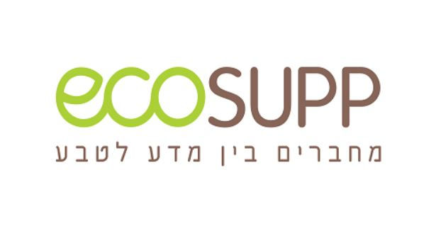 לכידה