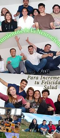 Collage de fotos vertical de amigas simple neutral.png
