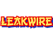 25223_edited.png