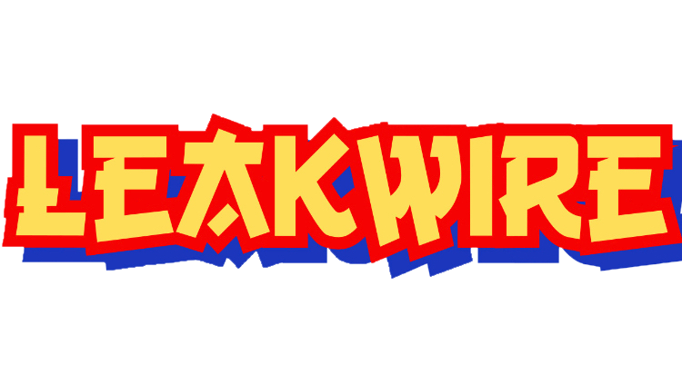 25223_edited.png
