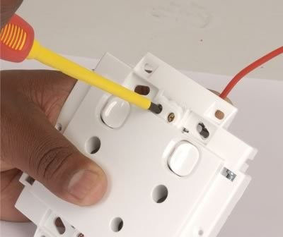 Innovative Solutions