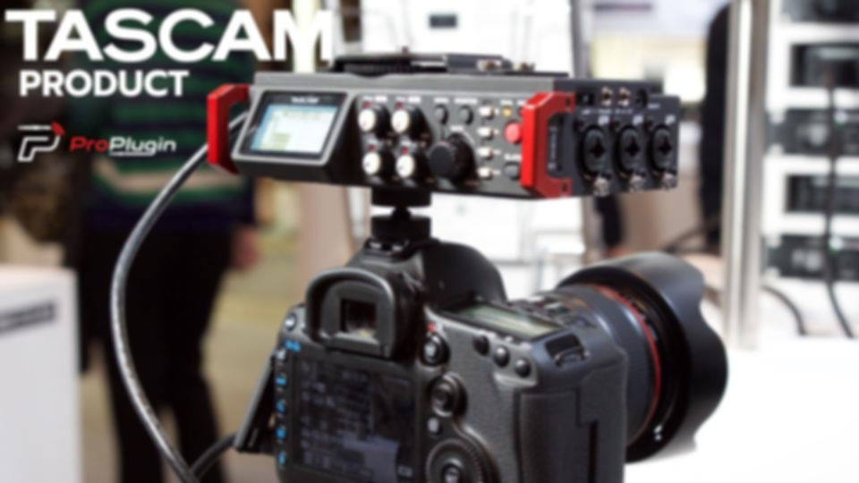 PM Present Tascam Product (1).jpg