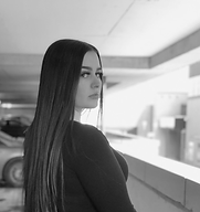 PORTFOLIO PROFILE IMAGE.heic