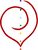 COMPLETO.png