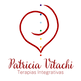 Logo Comp PNG.png