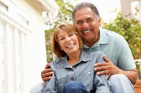 Keeping the Love Alive: How to maintain emotional and sexual intimacy in a long-term relationship.