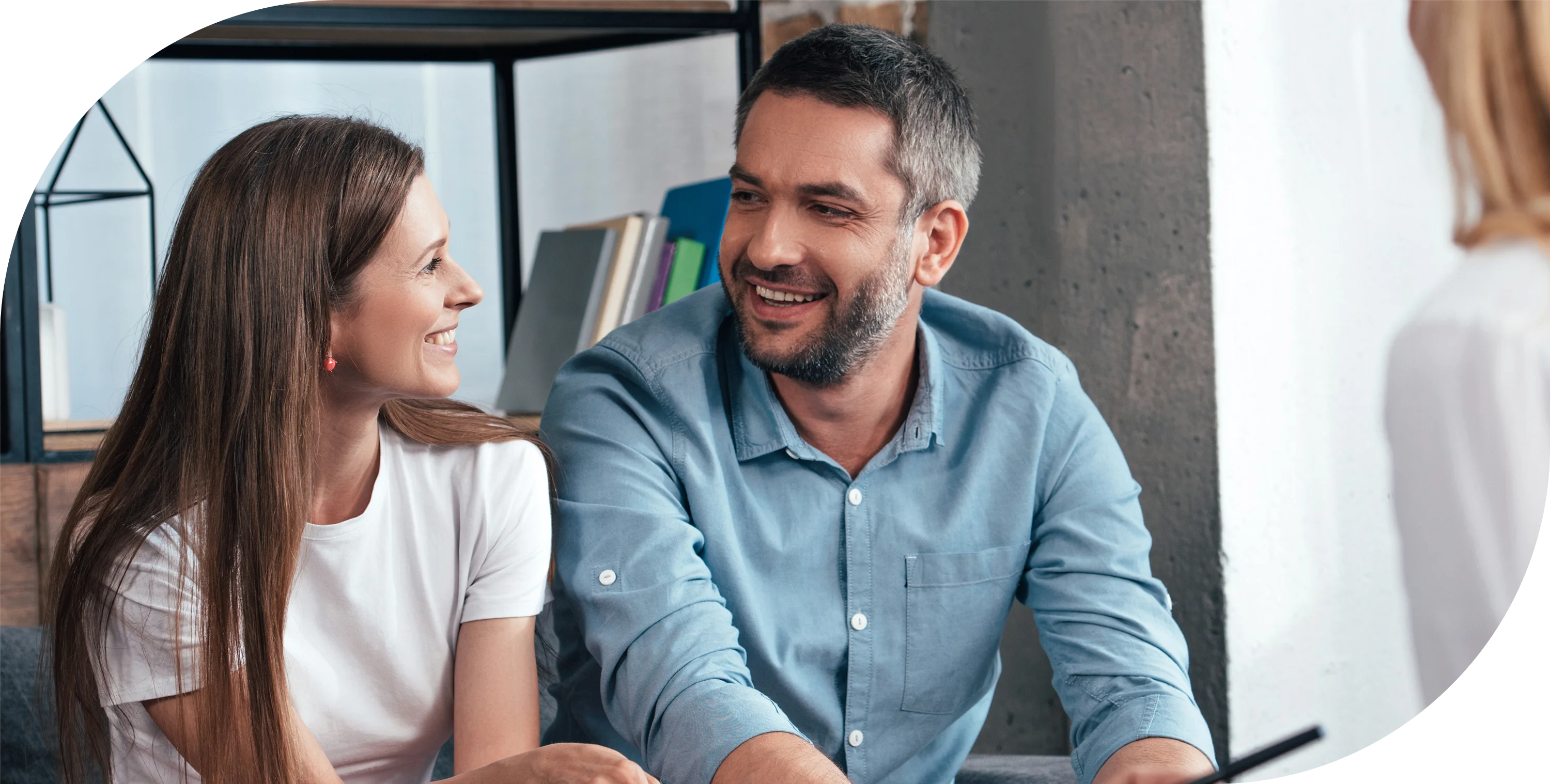 Couples Therapy BrightFutureC .webp
