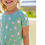 Thumbnail: The Beaufort Bonnet Company- Clubhouse Couture Polly Play Dress 