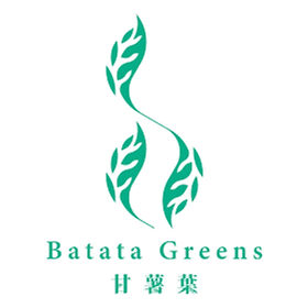 K25_Top Quality_Castello di Tassarolo TITOUAN, Gavi DOCG (1)_edited_edited.jpg