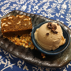 K25_Top Quality_Castello di Tassarolo TITOUAN, Gavi DOCG (1)_edited_edited.jpg