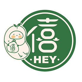 K25_Top Quality_Castello di Tassarolo TITOUAN, Gavi DOCG (1)_edited_edited.jpg