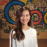 Day 1_T4_Google_Cherry Leung.JPG