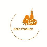 VFA - Keto Products.png