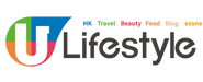 ULifestyle