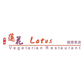 K25_Top Quality_Castello di Tassarolo TITOUAN, Gavi DOCG (1)_edited_edited.jpg