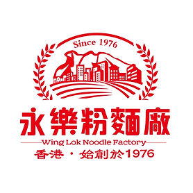 K25_Top Quality_Castello di Tassarolo TITOUAN, Gavi DOCG (1)_edited_edited.jpg