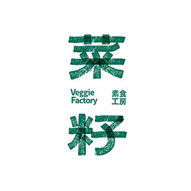 K25_Top Quality_Castello di Tassarolo TITOUAN, Gavi DOCG (1)_edited_edited.jpg