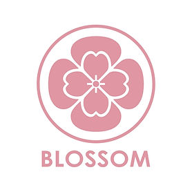 K25_Top Quality_Castello di Tassarolo TITOUAN, Gavi DOCG (1)_edited_edited.jpg