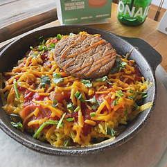 K25_Top Quality_Castello di Tassarolo TITOUAN, Gavi DOCG (1)_edited_edited.jpg