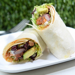 K25_Top Quality_Castello di Tassarolo TITOUAN, Gavi DOCG (1)_edited_edited.jpg