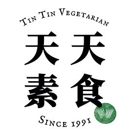 K25_Top Quality_Castello di Tassarolo TITOUAN, Gavi DOCG (1)_edited_edited.jpg