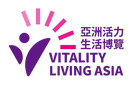 VTA_logo_AW_4C.png