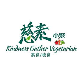 K25_Top Quality_Castello di Tassarolo TITOUAN, Gavi DOCG (1)_edited_edited.jpg