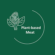 VFA - Plant-based Meat.png