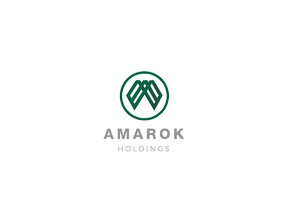Amararok%20Holdings_edited.png