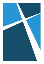 Harmony-Logo-Color-Simple.png