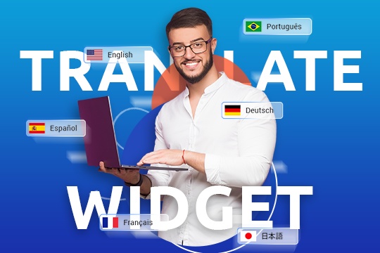 ConveyThis banner