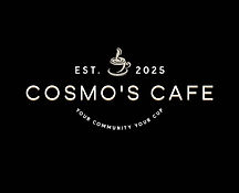 Cosmo's Cafe logo.jpg
