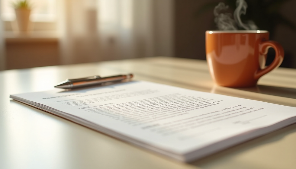 A personal blog on legal fine print in gaming contracts.